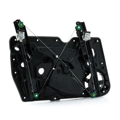 Window Regulator RIDEX 1561W0668 1561W0668 - photo 3