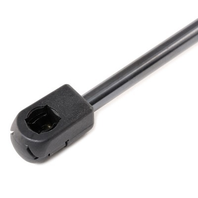Gas Spring, boot-/cargo area RIDEX 219G0672 219G0672 - photo 5