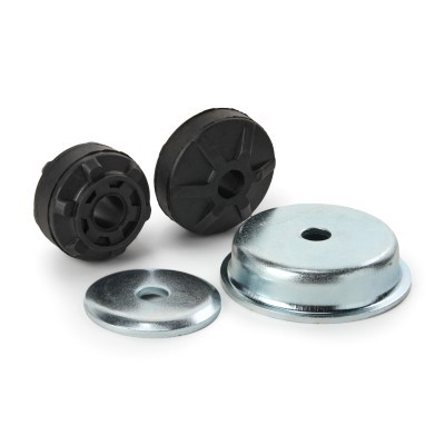 Strut Support Bearing Front RIDEX 1180S0520 1180S0520 - photo 2