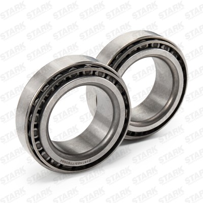 Wheel Bearing Stark SKWB-0180415 SKWB-0180415 - photo 6