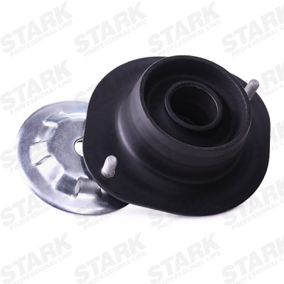 Strut Support Bearing Front Stark SKSS-0670182 SKSS-0670182 - photo 4