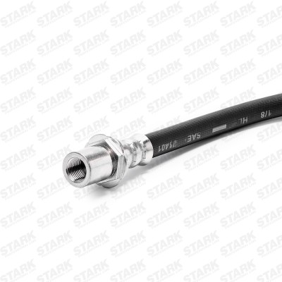 Brake Hose Stark SKBH-0820423 SKBH-0820423 - photo 6