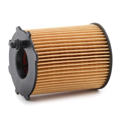 Oil Filter RIDEX 7O0288P 7O0288P - photo 3