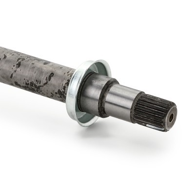 Drive Shaft RIDEX 13D1084R 13D1084R - photo 6
