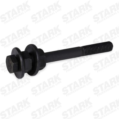 Suspension Kit Stark SKSSK-1600178 SKSSK-1600178 - photo 11