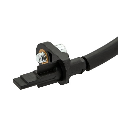 ABS Sensor RIDEX 412W0165P 412W0165P - photo 3