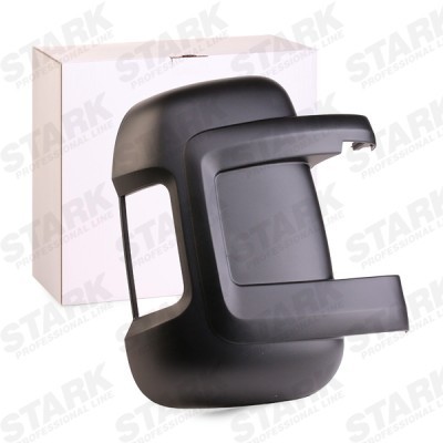 Cover, Exterior Mirror Stark SKAA-2230109 SKAA-2230109 - photo 2