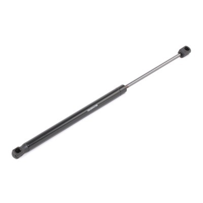 Gas Spring, boot-/cargo area RIDEX 219G0768 219G0768 - photo 2