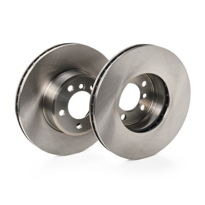 Brake Disc RIDEX 82B0639 82B0639 - photo 8