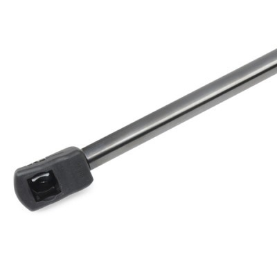Gas Spring, boot-/cargo area RIDEX 219G0430 219G0430 - photo 6