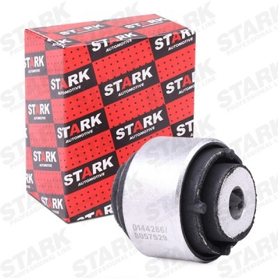 Control Arm Bushing Stark SKTA-1060015 SKTA-1060015 - photo 2