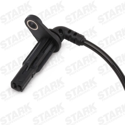 ABS Sensor Stark SKWSS-0350584 SKWSS-0350584 - photo 6