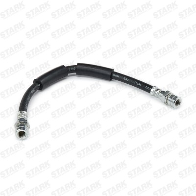 Brake Hose Stark SKBH-0820236 SKBH-0820236 - photo 4