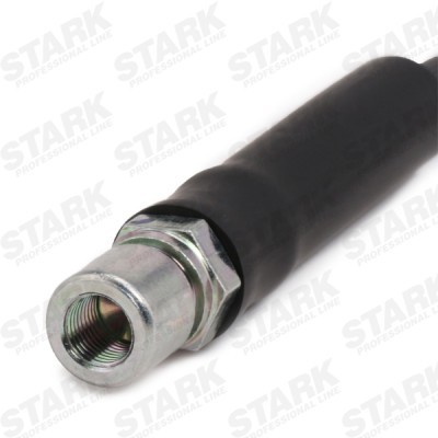 Brake Hose Stark SKBH-0820316 SKBH-0820316 - photo 4