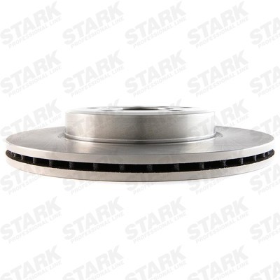 Brake Disc Stark SKBM-2028 SKBM-2028 - photo 5