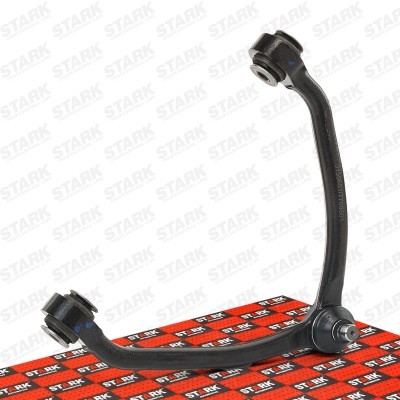 Control Arm Stark SKCA-0050162 SKCA-0050162 - photo 2