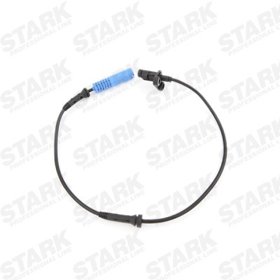 ABS Sensor Stark SKWSS-0350014 SKWSS-0350014 - photo 2