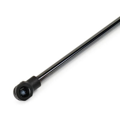 Gas Spring, boot-/cargo area RIDEX 219G1310 219G1310 - photo 4