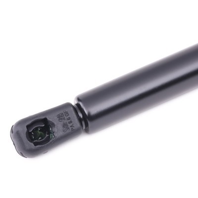 Gas Spring, boot-/cargo area RIDEX 219G0181 219G0181 - photo 5