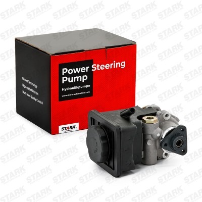 Hydraulic Pump, Steering System Stark SKHP-0540964 SKHP-0540964 - photo 2