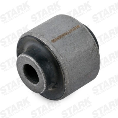 Control Arm Bushing Stark SKTA-1060645 SKTA-1060645 - photo 4