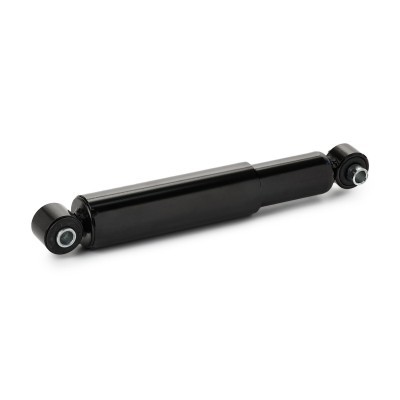 Shock Absorber RIDEX 854S18409 854S18409 - photo 2