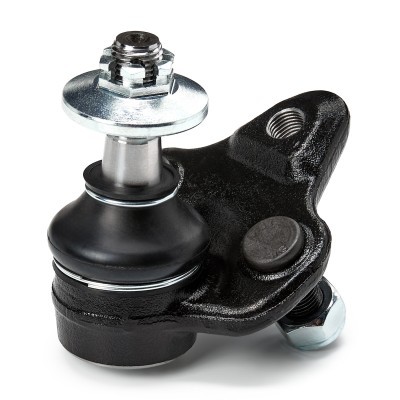 Ball Joint RIDEX 2462S0549 2462S0549 - photo 2