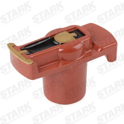 Distributor Rotor Stark SKROD-1790001 SKROD-1790001 - photo 4