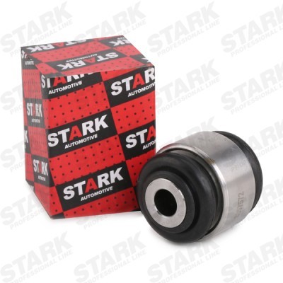 Control Arm Bushing Stark SKTA-1060024 SKTA-1060024 - photo 2