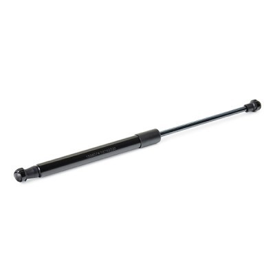 Gas Spring, boot-/cargo area RIDEX 219G1161 219G1161 - photo 4