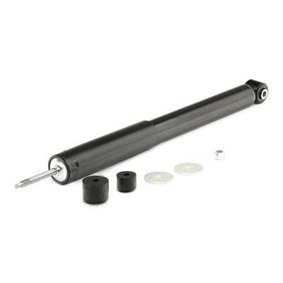 Shock Absorber RIDEX 854S1961 854S1961 - photo 4