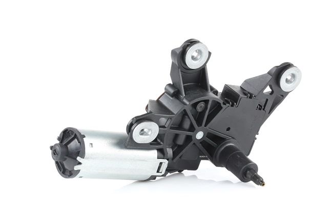 Wiper Motor RIDEX 295W0028 295W0028 - photo 1
