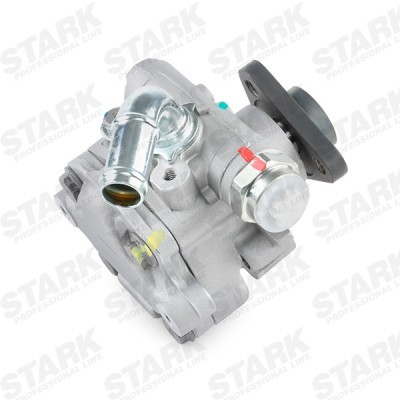 Hydraulic Pump, Steering System Stark SKHP-0540087 SKHP-0540087 - photo 4