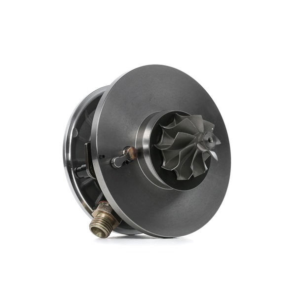 Turbo cartridge (core) RIDEX 4973C0133 4973C0133 - photo 1