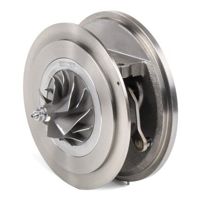 Turbo cartridge (core) RIDEX 4973C0251 4973C0251 - photo 3