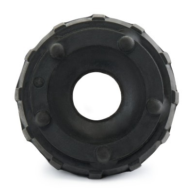 Strut Support Bearing Front RIDEX 1180S0352 1180S0352 - photo 4