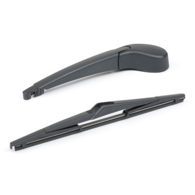 Wiper Arm RIDEX 301W0188 301W0188 - photo 3