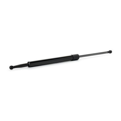 Gas Spring, boot-/cargo area RIDEX 219G1344 219G1344 - photo 3