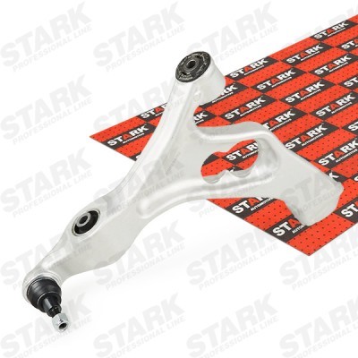 Control Arm Stark SKCA-0050830 SKCA-0050830 - photo 2