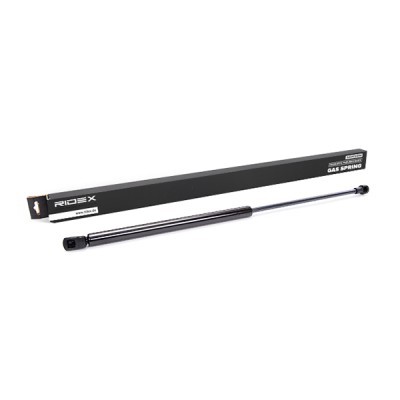 Gas Spring, boot-/cargo area RIDEX 219G0004 219G0004 - photo 3