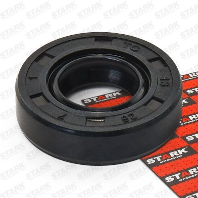 Gearbox Shaft Seal Stark SKSSM-3740005 SKSSM-3740005 - photo 1