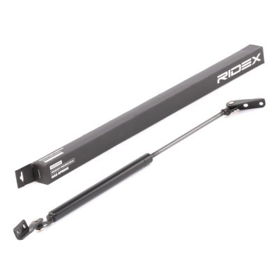 Gas Spring, boot-/cargo area RIDEX 219G0602 219G0602 - photo 3