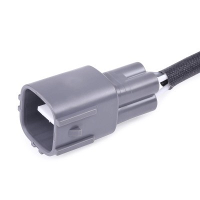 Lambda (Oxygen) Sensor RIDEX 3922L0578P 3922L0578P - photo 5