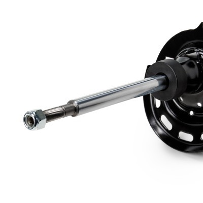 Shock Absorber RIDEX 854S2392 854S2392 - photo 4
