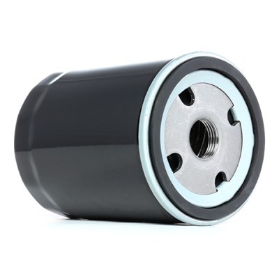 Oil Filter RIDEX 7O0094 7O0094 - photo 2