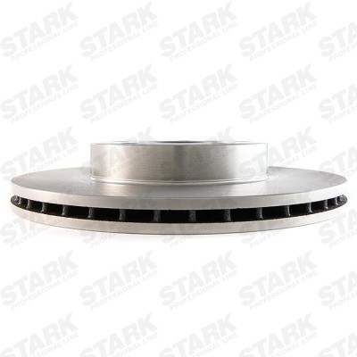 Brake Disc Stark SKBM-2009 SKBM-2009 - photo 4