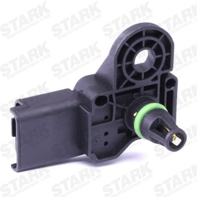 Boost pressure sensor Stark SKBPS-0390073 SKBPS-0390073 - photo 4