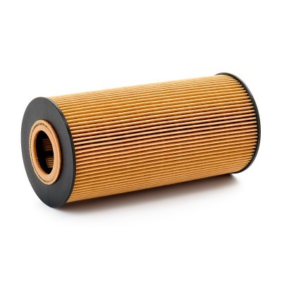 Oil Filter RIDEX 7O0034P 7O0034P - photo 4