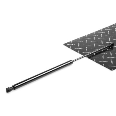 Gas Spring, boot-/cargo area RIDEX 219G0694 219G0694 - photo 2