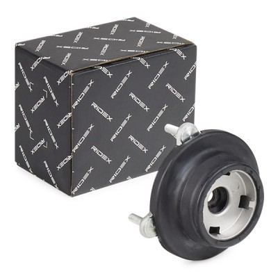 Strut Support Bearing Front RIDEX 1180S0299 1180S0299 - photo 2